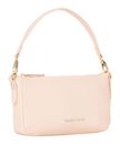 VALENTINO Brixton Shoulder Bag Cipria