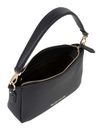 VALENTINO Brixton Shoulder Bag Nero VALENTINO Brixton Shoulder Bag Nero