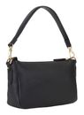 VALENTINO Brixton Shoulder Bag Nero VALENTINO Brixton Shoulder Bag Nero