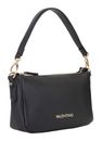 VALENTINO Brixton Shoulder Bag Nero VALENTINO Brixton Shoulder Bag Nero