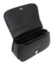VALENTINO Iride Shoulder Bag Nero VALENTINO Iride Shoulder Bag Nero