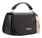 VALENTINO Iride Shoulder Bag Nero VALENTINO Iride Shoulder Bag Nero