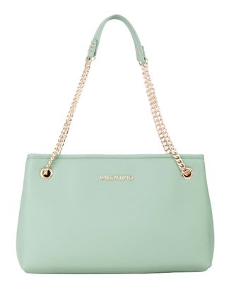 VALENTINO Rhea Shoulder Bag Laguna