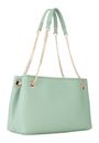 VALENTINO Rhea Shoulder Bag Laguna VALENTINO Rhea Shoulder Bag Laguna