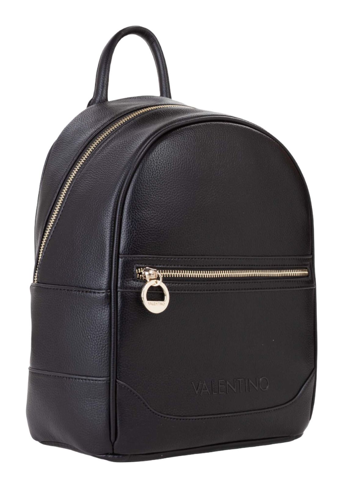 VALENTINO Thalia Re Backpack Nero VALENTINO Thalia Re Backpack Nero