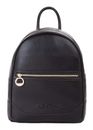 VALENTINO Thalia Re Backpack Nero VALENTINO Thalia Re Backpack Nero