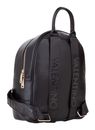 VALENTINO Thalia Re Backpack Nero VALENTINO Thalia Re Backpack Nero
