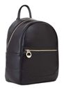 VALENTINO Thalia Re Backpack Nero VALENTINO Thalia Re Backpack Nero