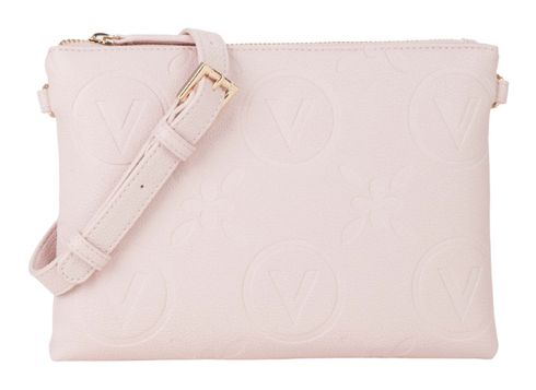 VALENTINO Samba Re Pochette Cipria VALENTINO Samba Re Pochette Cipria