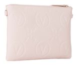 VALENTINO Samba Re Pochette Cipria VALENTINO Samba Re Pochette Cipria