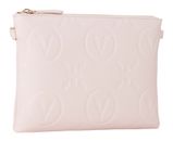 VALENTINO Samba Re Pochette Cipria VALENTINO Samba Re Pochette Cipria