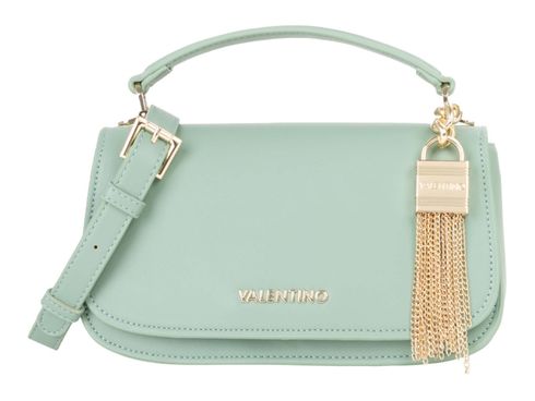 VALENTINO Iride Shoulder Bag Laguna