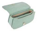 VALENTINO Iride Shoulder Bag Laguna VALENTINO Iride Shoulder Bag Laguna