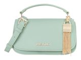 VALENTINO Iride Shoulder Bag Laguna VALENTINO Iride Shoulder Bag Laguna