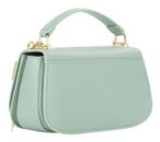 VALENTINO Iride Shoulder Bag Laguna VALENTINO Iride Shoulder Bag Laguna