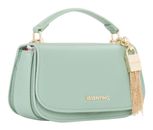 VALENTINO Iride Shoulder Bag Laguna VALENTINO Iride Shoulder Bag Laguna