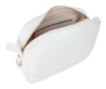 VALENTINO Thalia Re Camera Bag Bianco VALENTINO Thalia Re Camera Bag Bianco