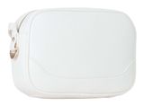 VALENTINO Thalia Re Camera Bag Bianco VALENTINO Thalia Re Camera Bag Bianco