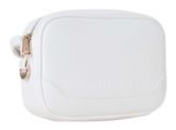 VALENTINO Thalia Re Camera Bag Bianco VALENTINO Thalia Re Camera Bag Bianco