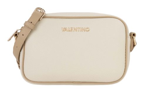 VALENTINO Daphne Re Camera Bag Ecru