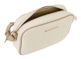 VALENTINO Daphne Re Camera Bag Ecru VALENTINO Daphne Re Camera Bag Ecru