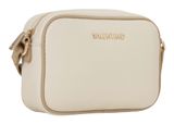 VALENTINO Daphne Re Camera Bag Ecru VALENTINO Daphne Re Camera Bag Ecru