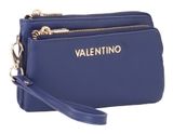 VALENTINO Delia Re Pouch Blu VALENTINO Delia Re Pouch Blu