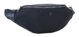 VALENTINO Nemesys Belt Bag Blu Notte