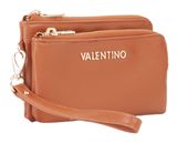 VALENTINO Delia Re Pouch Cuoio VALENTINO Delia Re Pouch Cuoio