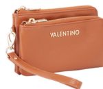 VALENTINO Delia Re Pouch Cuoio VALENTINO Delia Re Pouch Cuoio