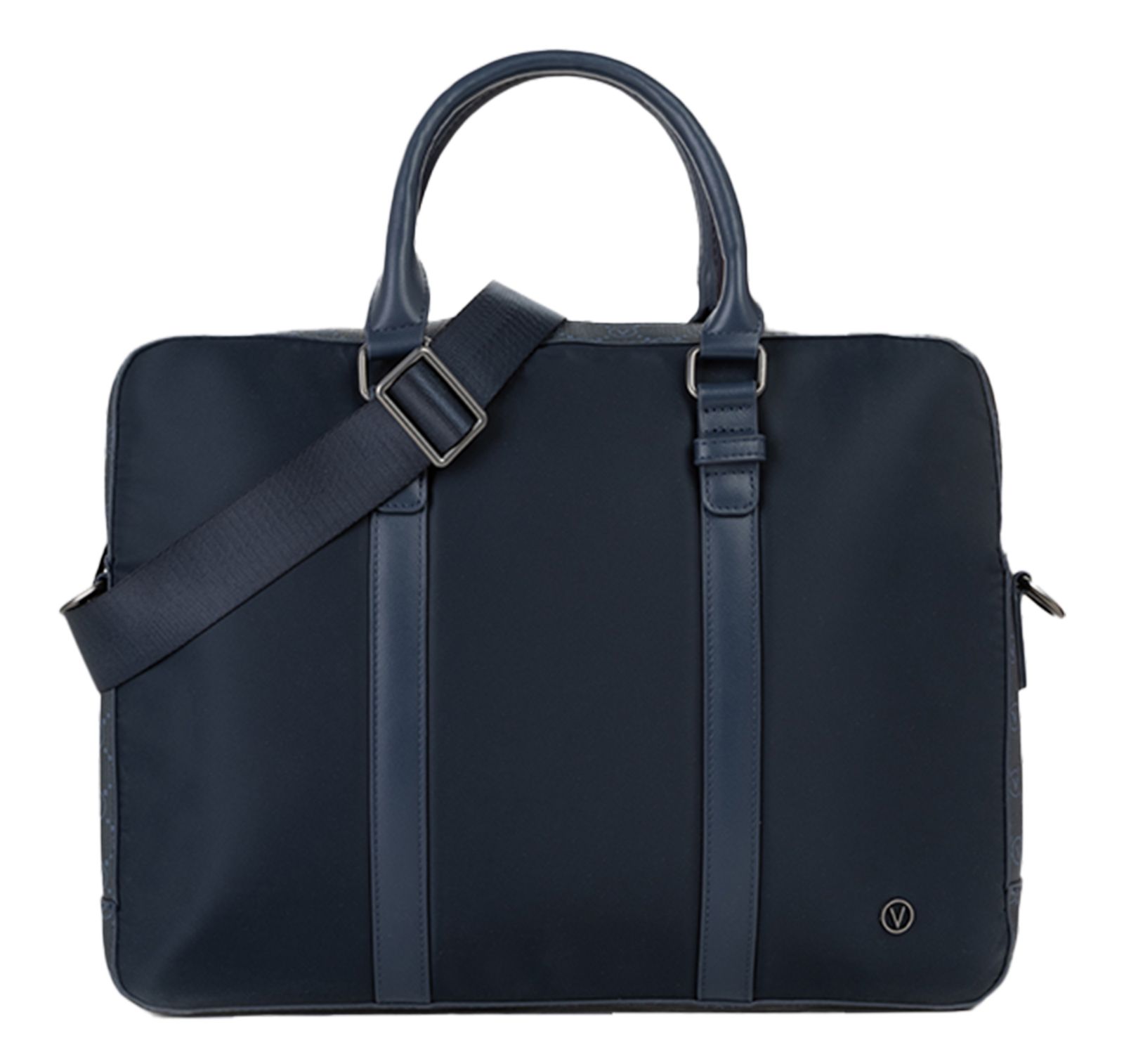 VALENTINO Nemesys Professional Blu Notte