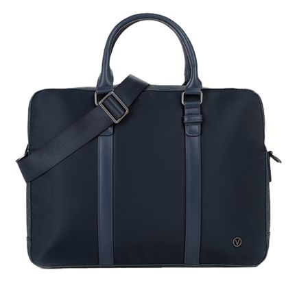 VALENTINO Nemesys Professional Blu Notte