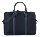 VALENTINO Nemesys Professional Blu Notte VALENTINO Nemesys Professional Blu Notte