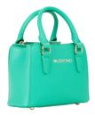 VALENTINO Zero Re Mini Shopping Bag Smeraldo