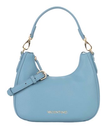 VALENTINO Brixton Hobo Bag Avio