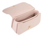 VALENTINO Iride Shoulder Bag Cipria VALENTINO Iride Shoulder Bag Cipria