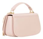 VALENTINO Iride Shoulder Bag Cipria VALENTINO Iride Shoulder Bag Cipria