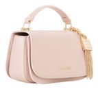 VALENTINO Iride Shoulder Bag Cipria VALENTINO Iride Shoulder Bag Cipria