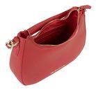 VALENTINO Brixton Hobo Bag Rubino