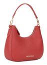 VALENTINO Brixton Hobo Bag Rubino