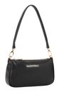 VALENTINO Brixton Shoulder Bag Nero