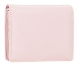 VALENTINO Delia Re Wallet Cipria VALENTINO Delia Re Wallet Cipria