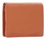 VALENTINO Delia Re Wallet Cuoio VALENTINO Delia Re Wallet Cuoio