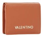 VALENTINO Delia Re Wallet Cuoio VALENTINO Delia Re Wallet Cuoio