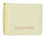VALENTINO Delia Re Wallet Vaniglia VALENTINO Delia Re Wallet Vaniglia