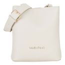 VALENTINO Brixton Bucket Bag Ecru