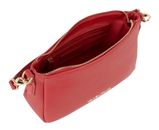 VALENTINO Brixton Shoulder Bag Rubino