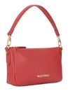 VALENTINO Brixton Shoulder Bag Rubino