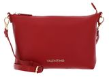 VALENTINO Brixton Pochette Rubino