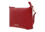 VALENTINO Brixton Pochette Rubino